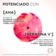 thumbnail image 3 of Serum Capilar Elvive Dream Liso Serum, 100 ml, 3 of 8