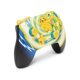 thumbnail image 3 of Controlador Inalámbrico PowerA Pokémon Pikachu Vortex para Switch, 3 of 9