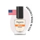 thumbnail image 3 of Esmalte de uñas Pronto Multi Repair 11,5 ml Argán y Baobá, 3 of 7