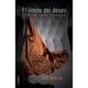 thumbnail image 1 of LIBRO El Límite Del Deseo, 1 of 2
