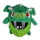 thumbnail image 2 of Fundas Para Casco De Motocicleta, Adorable Funda Protectora Para Casco Navideño, Cerdo Verde, 2 of 3