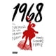 thumbnail image 1 of LIBRO 1968, 1 of 2