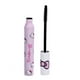 thumbnail image 5 of The Shop Crème Máscara De Pestañas X Hello Kitty Lash Luv, 5 of 6