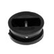 thumbnail image 3 of Resaca de la correa tabla de surfboard sup longboard legrope cubierta enchufe 30mm diámetro negro, 3 of 3