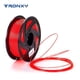 thumbnail image 2 of Filamento Tronxy Pla Rojo, 2 of 2