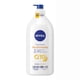 thumbnail image 1 of Crema Corporal Nivea Q Reafirmante, 1000 ml, 1 of 8