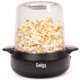 thumbnail image 1 of Palomera Gadgy Premium 500W de aire caliente, 18 tazas, 4-5 min, 1 of 9