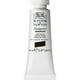 thumbnail image 1 of Gouache Winsor & Newton 14ml - Varios Colores, 1 of 3