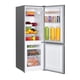thumbnail image 4 of Refrigeador Bottom Freezer 173 Lts Frio Directo De2 22, 4 of 6