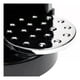 thumbnail image 2 of Dispensador Triple Cereal Granos Dulces Frutos Seco, 2 of 5