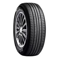 Nexen - Neumatico 235/55 R17 99H Npriz Ah5