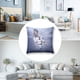 thumbnail image 5 of Son Heung-minFundas de almohada de terciopelo con tema, regalos de funda de almohada, decoración para el hogar, cojín de lanzar, regalo de cumpleaños para fans y parejas. 56*56cm., 5 of 6