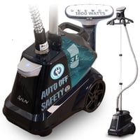 Vaporizador De Ropa Salav, Resistente, Inteligente, Con Cierre Automático, Tanque De 3 Litros