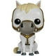 thumbnail image 2 of Figura Funko Pop Disney Enredado Máximo, 2 of 2