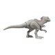thumbnail image 2 of Figura Dinosaurio 12" Sound Surge Rex, 2 of 5