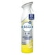thumbnail image 1 of FEBREZE AEROSOL KITCHEN 250GR, 1 of 2