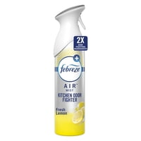 Febreze - Aerosol Kitchen 250Gr