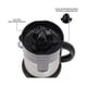 thumbnail image 4 of EXPRIMIDOR DE JUGO ELECTRICO URSUS TROTTER UT-WETZEL40, 4 of 6