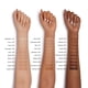 thumbnail image 4 of Base de maquillaje Shiseido Synchro Skin autorrefrescante SPF 30 30 ml, 4 of 4