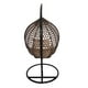 thumbnail image 5 of Silla Colgante de Terraza Olive, 5 of 6
