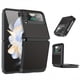 thumbnail image 3 of For Samsung Zflip4 Following The SGP Folding Armor From The Galaxy Zflip3 Turnkey Cases, 3 of 3