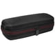thumbnail image 3 of Maletín de transporte Maoershan para medidor de iluminación digital URCERI Light Meter, 3 of 4
