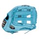thumbnail image 4 of Guante de béisbol Rawlings 32 cm R2G Pro H Web (mano derecha), 4 of 8