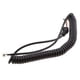 thumbnail image 5 of Cable De Micrófono Cable De Micrófono Para Yaesu FT7800/FT8800/FT8900/FT7900/FT1807, 5 of 5