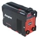 thumbnail image 1 of Soldadora Inverter Energizer 200amp Mini Negro, Compacta, portátil y potente ., 1 of 4