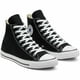 thumbnail image 3 of Zapatilla hombre lona VAR 1, 3 of 3
