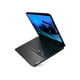 thumbnail image 4 of NOTEBOOK IDEAPAD GAMING 3/ I5-10MA. 16GB RAM/512GB SSD/NVIDIA GEFORCE GTX 1650Ti (REACONDICONADO), 4 of 7