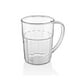 thumbnail image 1 of Mug Cerveza Policarbonato 400Cc, 1 of 2