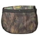 thumbnail image 2 of Morral Simple Camuflado 45x30x10cms 400grs Tres Bolsillos, 2 of 3