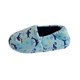 thumbnail image 3 of Pantufla Niño Azul Talla 28, 3 of 3