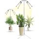 thumbnail image 1 of Luz Cultivo LED Yiyehu SD06 Espectro Completo 80W Altura 1562cm, 1 of 3