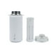 thumbnail image 2 of Botella Insulada Explorer - 950 ml., 2 of 2