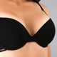 thumbnail image 3 of Sosten Balconet Push Up Flores Mujer 25284-2, 3 of 3