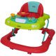 thumbnail image 1 of Andador Runner 7170 Rojo, 1 of 2