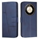 thumbnail image 1 of Funda Flip Para Honor X9b – Carcasa Delgada Y Resistente A Impactos Con Soporte Para Uso Diario Y Profesional, 1 of 5