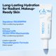 thumbnail image 5 of Crema hidratante DERMALOGY de NEOGENLAB 50 ml, crema acuosa, 5 of 7