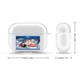 thumbnail image 2 of Desmarcar AirPods Pro Star Contra Las Fuerzas Del Mal, 2 of 6