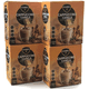 thumbnail image 1 of Pack X4 Camel Café Cappuccino Canela 115g (5x23g), 1 of 2