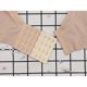 thumbnail image 2 of Extensor de Sostén Tamlien de Nylon con 2, 3 y 4 Ganchos, 2 of 3