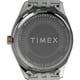 thumbnail image 3 of Reloj Timex Hombre TW2W87400, 3 of 5