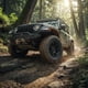 thumbnail image 3 of Neumatico LT 245/75R16 10PR 120/116Q Delmax Andean AT, 3 of 3