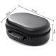 thumbnail image 4 of Estuche rígido PowerDriver para casco Vision Pro VR, 4 of 8