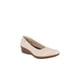 thumbnail image 2 of Zapato Boum Beige Alquimia, 2 of 5