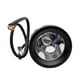thumbnail image 4 of Foco Neblinero Redondo Led 9 A 32 Volts, 4 of 8