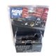 thumbnail image 4 of Coche modelo TSMMODEL Mazda RX-7 1:64 (7,6 cm) negro, 4 of 4