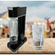 thumbnail image 2 of Maquina Gasificadora Bebidas Agua Purificacion Lau, 2 of 3